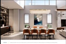 Upper East Coast Road (D15), Terrace #638287471